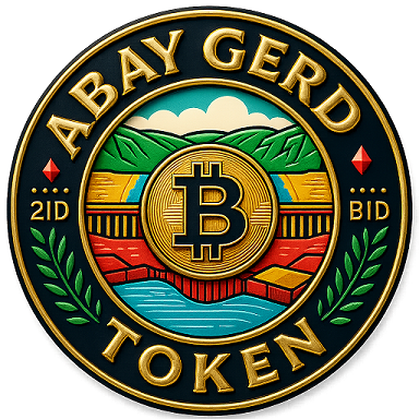 AbayGERDToken